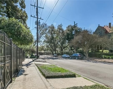 1631 Valence Street - Photo Thumbnail 28