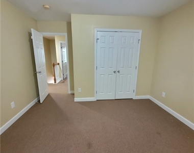 6026 Kohler Lane - Photo Thumbnail 35