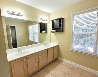 6026 Kohler Lane - Photo Thumbnail 25