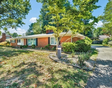 2706 Lime Kiln Ln - Photo Thumbnail 1