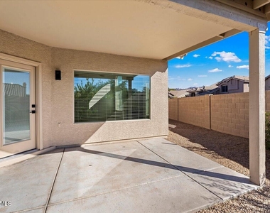 9179 E Kimberly Way - Photo Thumbnail 24