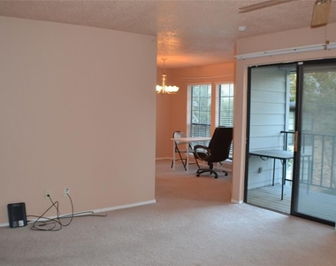 15151 Berry Trail - Photo Thumbnail 2