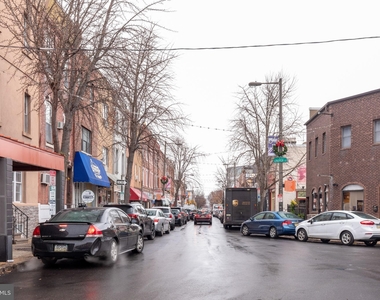 1937 E Passyunk Avenue - Photo Thumbnail 18