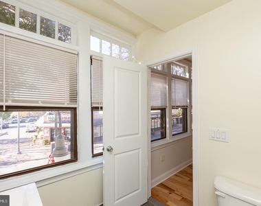 15 E Lancaster Avenue - Photo Thumbnail 13