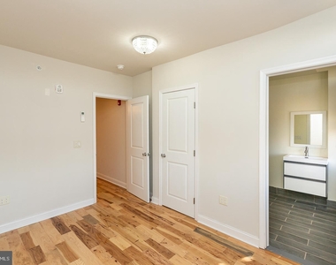 15 E Lancaster Avenue - Photo Thumbnail 11