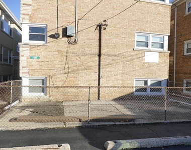 2650 N Harlem Avenue - Photo Thumbnail 12