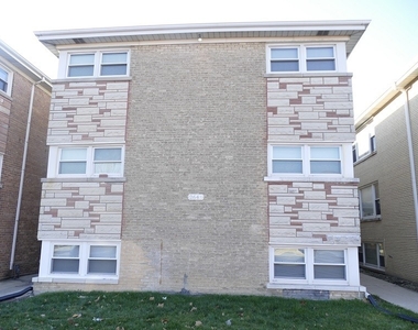 2650 N Harlem Avenue - Photo Thumbnail 0