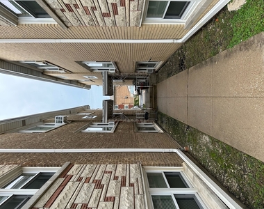 2650 N Harlem Avenue - Photo Thumbnail 13