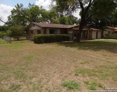 9380 Schaefer Rd - Photo Thumbnail 1