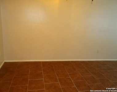 9380 Schaefer Rd - Photo Thumbnail 9