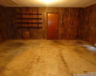 9380 Schaefer Rd - Photo Thumbnail 26