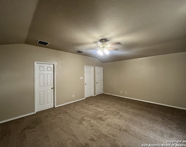 7626 Equinox Hill - Photo Thumbnail 24