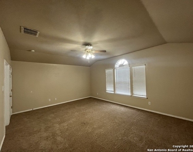 7626 Equinox Hill - Photo Thumbnail 25