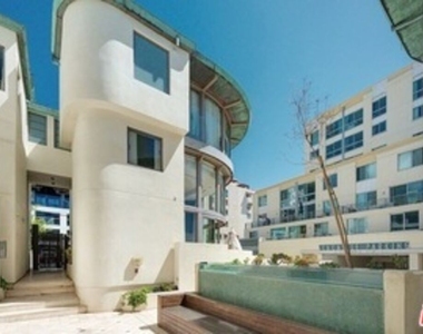 11 Marine Terrace - Photo Thumbnail 27