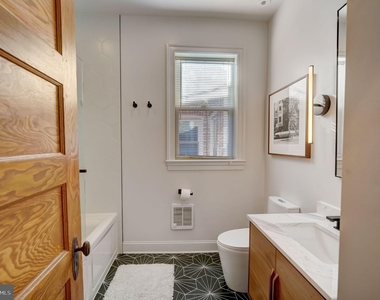 4509 15th Street Nw - Photo Thumbnail 28