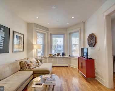 4509 15th Street Nw - Photo Thumbnail 10