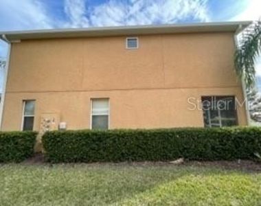 1172 Chelsea Drive - Photo Thumbnail 26