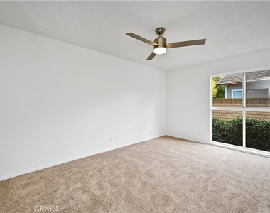 3192 Bradbury - Photo Thumbnail 20