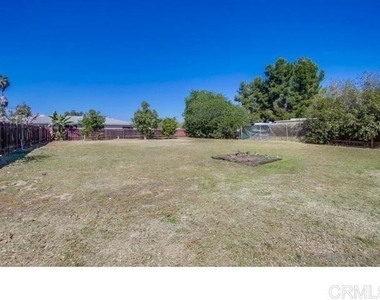 7228 San Miguel - Photo Thumbnail 9