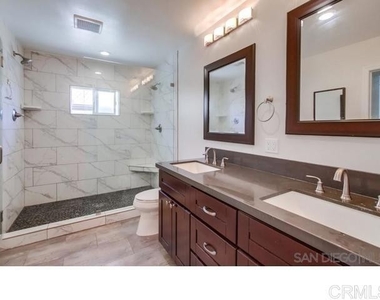 7228 San Miguel - Photo Thumbnail 5