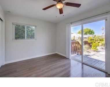 7228 San Miguel - Photo Thumbnail 6