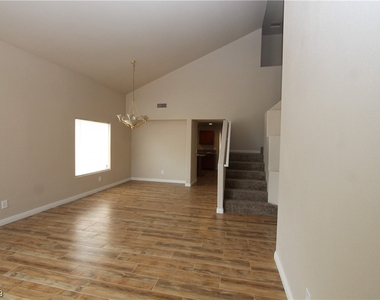 5416 Leadville Avenue - Photo Thumbnail 1