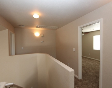 5416 Leadville Avenue - Photo Thumbnail 11