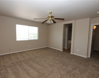 5416 Leadville Avenue - Photo Thumbnail 22