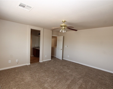 5416 Leadville Avenue - Photo Thumbnail 23