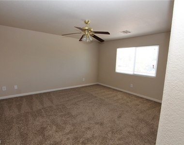 5416 Leadville Avenue - Photo Thumbnail 21