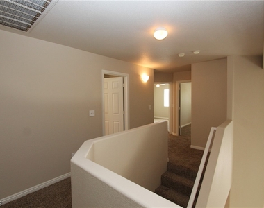 5416 Leadville Avenue - Photo Thumbnail 27