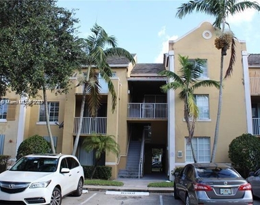 11177 Sw 8th St - Photo Thumbnail 26