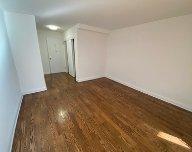 East 56th Street  - Photo Thumbnail 11