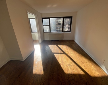 East 56th Street  - Photo Thumbnail 1