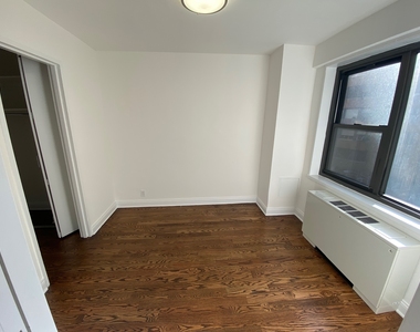 East 56th Street  - Photo Thumbnail 9