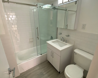 East 56th Street  - Photo Thumbnail 10