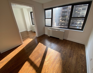 East 56th Street  - Photo Thumbnail 2