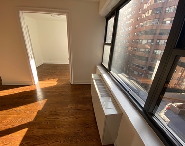 East 56th Street  - Photo Thumbnail 3