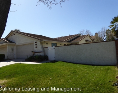 25907 Palomita Drive - Photo Thumbnail 0