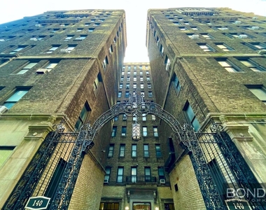 140 East 46th Street - Photo Thumbnail 0