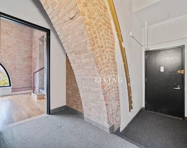 618 Bushwick Avenue - Photo Thumbnail 15