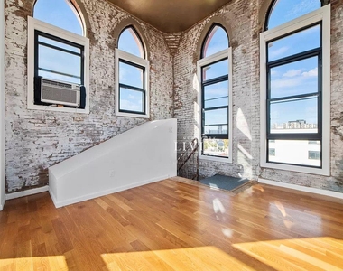 618 Bushwick Avenue - Photo Thumbnail 7