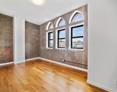 618 Bushwick Avenue - Photo Thumbnail 12