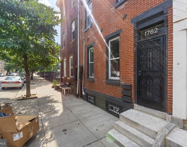 1762 Frankford Ave - Photo Thumbnail 1