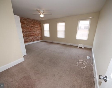 2108 Eastern Ave - Photo Thumbnail 31