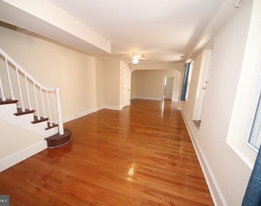 2108 Eastern Ave - Photo Thumbnail 11