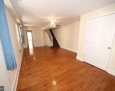 2108 Eastern Ave - Photo Thumbnail 10