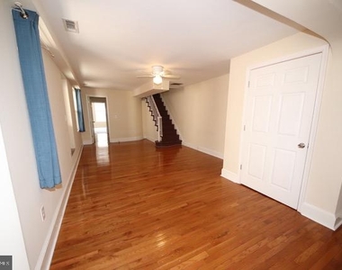 2108 Eastern Ave - Photo Thumbnail 25