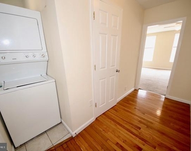 2108 Eastern Ave - Photo Thumbnail 13