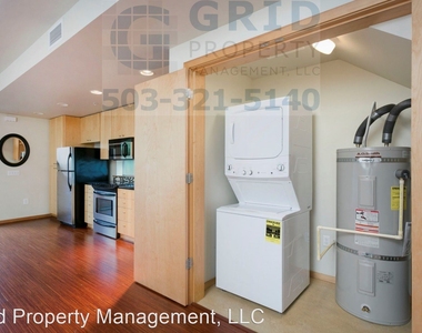 7974 Sw 45th Ave - Photo Thumbnail 9